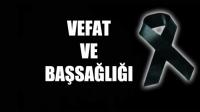 NALAN KARAYEL VEFAT ETTİ