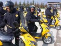 PTT ŞİRKETLEŞİNCE ÇALIŞANLAR NE OLACAK