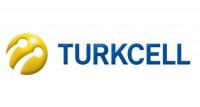 TURKCELL’DEN İSTEDİĞİN NUMARAYI ALABİLME