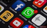 WHATSAPP´TA SİLİNEN MESAJLAR OKUNUR MU?