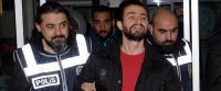 PTT MEMURLUĞUNDAN FETÖ KAYMAKAMLIĞINA