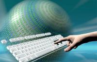 IPv6 DEVREYE GİRDİ
