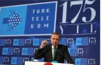 TÜRK TELEKOM KAÇ YAŞINDA