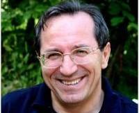 HARUN YAVRUOĞLU VEFAT ETTİ.