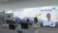 BANKALARDAN SAUDİ TELEKOM´A RET...