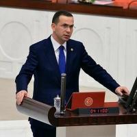 CORA: ÖZELLEŞTİRMEDE TARİHİ BAŞARI...