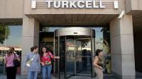 TURKCEL MÜŞTERİ HİZMETLERİ MÜDÜRÜ ARIYOR