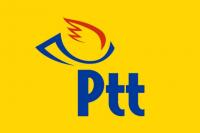 PTT e-ticaret SEKTÖRÜNE HAZIRLANIYOR