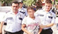 YAZIKLAR OLSUN…