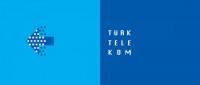 NE YAPTIN TÜRK TELEKOM? 