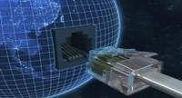 TÜRK TELEKOM´DAN FİBER ATLAS