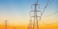 ELEKTRİK ÖZELLEŞTİRMELERİ DANIŞTAYDA
