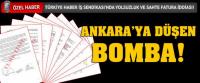 TÜRKİYE HABER İŞ SENDİKASI’NDA NELER OLUYOR!
