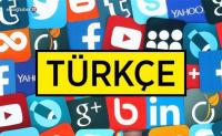 BAŞLANGIÇ ÇOK İYİ! PEKİ, SONRASI?