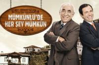 TTNET ÜCRETLERİNE ZAM
