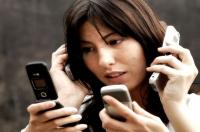 GSM 73 MİLYON, SABİT 11 MİLYON ABONE VAR