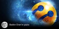 ERMENİ TEZLERİ-TURKCELL VE REKLAM
