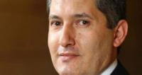 BTK´NIN YENİ BASIN DANIŞMANI:BİLAL ÇETİN
