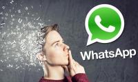 WHATS-APP ÜCRETLİ Mİ OLUYOR