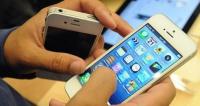 TÜRKİYE MOBİLDE YÜZDE YÜZ BÜYÜDÜ