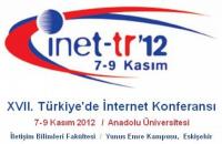 İNTERNET KONFERANSI ESKİŞEHİRDE YAPILACAK