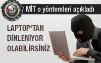 NASIL DİNLENİYOR OLABİLİRSİNİZ