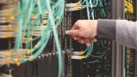DARBE GÜNÜ TELEKOM BİNASININ İŞGALİ