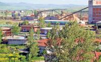 ALBAYRAKLAR´A ÖZELLEŞTİRME KIYAĞI!
