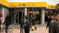 PTT´DEN ´ESNAF KART´A AVANTAJ İMKANI 