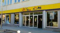 PTT BAYİLİKLER VERİYOR