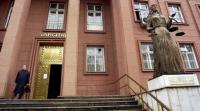 YARGITAY : HER YÖNE SINIRSIZ