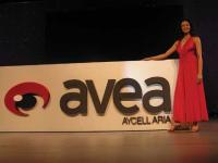 AYCELL-ARİA BİRLEŞMESİ VE BERLUSCONİ
