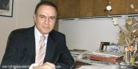 PROF. DR. OSMAN COŞKUNOĞLU SORUYOR!