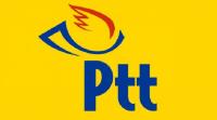 PTT&acute;DEN SEVGİLİLER GÜNÜ İNDİRİMİ