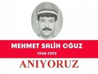 ANIYORUZ-UNUTMAYACAĞIZ