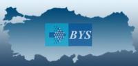 BYS 2011 KAR PAYLARINI DAĞITTI