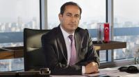 ŞÜKRÜ KUTLU DA GERİ DÖNDÜ