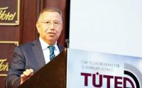 YATIRIM YAPILMAZSA İNTERNETE GİREMEYECEĞİZ