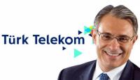 TÜRK TELEKOM HAKKINDA ARAŞTIRMA ÖNERGESİ