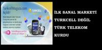 TURKCELL’İN AÇIKLAMASI DOĞRU DEĞİL