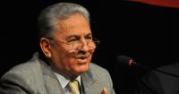 SN. ENİS ÖKSÜZ´DEN MESAJ VAR!