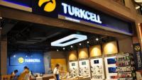 TURKCELL UKRANYANIN 4G İHALESİNE KATILIYOR