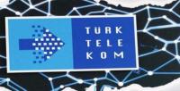 TÜRK TELEKOM&acute;DAN SATILIK GAYRİMENKUL