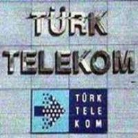 TELEKOM İÇİN GÜNCELLEME !