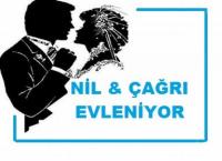 MAZHAR OYMANLI KIZINI EVLENDİRİYOR