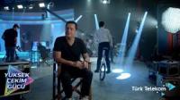 BTK; TELEKOM&acute;UN ÇEKİM GÜCÜ ZAYIF