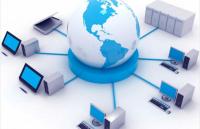 İNTERNET GELİŞTİRME KURULU FAALİYETE GEÇTİ