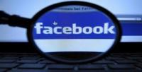 YERLİ FACEBOOK!