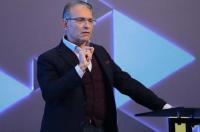 DOANY; TELEKOM&acute;UN İMTİYAZI DEVAM ETSİN