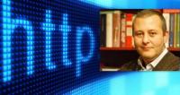 VERGİ GEREKÇESİYLE İNTERNET KISITLANMASIN